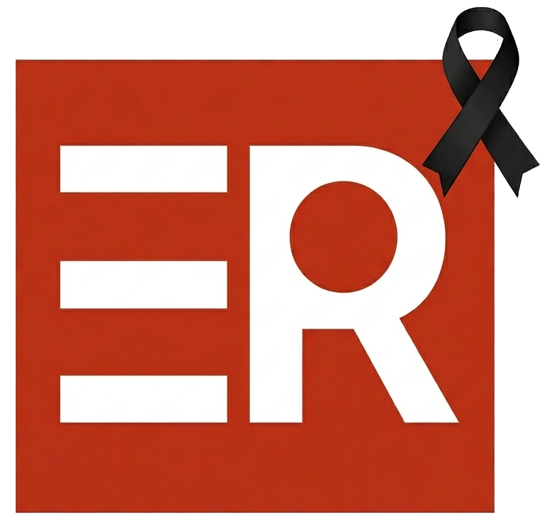 Extranjeristas en Red