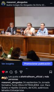 WhatsApp-Image-2026-03-28-at-10.28.51